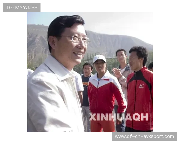 多巴哥组建全国青少年篮球联赛,多巴体育训练基地官网