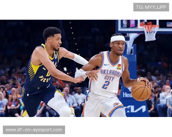 季后赛绝对爆冷,黑马队伍的崛起!,季后赛绝对爆冷,黑马队伍的崛起是什么